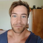 Max - @maxdanielkugler2020 - Instagram