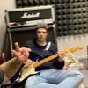 Max - @maxkugler246 - TikTok