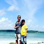 Maxi Kugler - @maxi_ku057 - Instagram