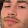 maxime_kugler - @maxime_kugler - TikTok