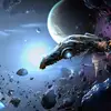 maximekugler - @maximekugler - TikTok