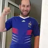 Maximilian Kugler631 - @maximiliankugler6 - TikTok