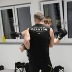 Maximilian Kugler - @kugler.maximilian - Instagram