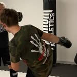 Maximilian Kugler - @maxikug24 - Instagram