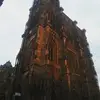 Maximilian Kugler - @maximilian.kugler0 - TikTok