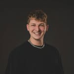 Maximilian Kugler | Social Media - @maxyoursocial - Instagram