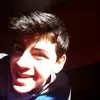 Maximo Kugler - @maxikugler09 - TikTok