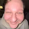 maxkugler66 - @maxkugler66 - TikTok