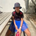 Lacey Max - @lacey_max2 - Instagram