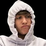Max Lacey - @maxlacey22 - Instagram