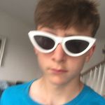 Max Lacey - @maxlacey9 - Instagram