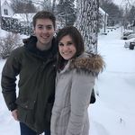 Max Lacey - @maxlacey7 - Instagram