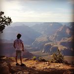 Max Lacey - @maxkl93 - Instagram