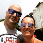 Max Lacey - @in_a_state_since_68 - Instagram