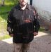 Max Lacy - Facebook