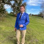 Max Mark Lacey - @maximus._.1998 - Instagram
