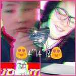 Max&Lacey - @max_and_lacey_pagee - Instagram