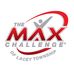 The Max Challenge of Lacey Township - Facebook
