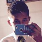 Baller⚽️ - @_max.laker_ - Instagram