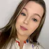 Layken♡ - @mamaxlake - TikTok