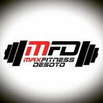 Max Fitness Horn Lake - @max_fitness_horn_lake - Instagram