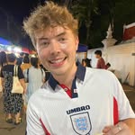 Max Lake - @_maxlake - Instagram