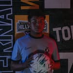 max lake - @max.lake10 - Instagram