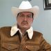 Max Lake - Facebook