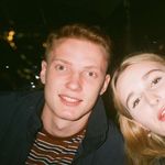Max Lake - @mlake252 - Instagram