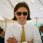 MAX LAKE - @maxjlake - Instagram