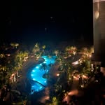 Max Lake - @maxlake27 - Instagram