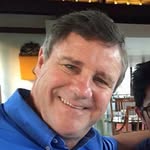 Max Lake - @maxlake2 - Instagram