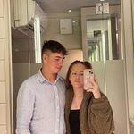 Max Lake - @_m.lake_ - Instagram