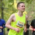 Max Lake - @maxlakeuk - Instagram