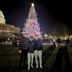 Max Lake - @max.lake23 - Instagram