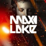 Max Lake - @maxlakemusic - Instagram