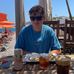 Max Lake - Facebook