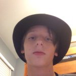 Max Lake - @max_lake - Instagram