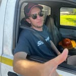 Max Lake - @maxlake450lc - Instagram