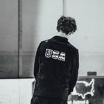 Max Lake - @maxlaker - Instagram