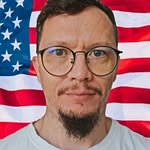 Max Lake - @maxwozlake - Instagram