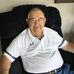 Max Lake - Facebook
