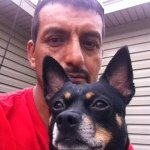 Max Lake - @maxlake1190 - Instagram