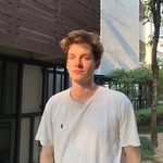 Max Lake - @max_lake15 - Instagram