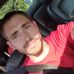 Max Lake - Facebook