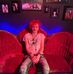 Max Lake - Facebook