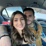 Max Lake - @maxlake_ - Instagram