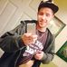 Max Lake - Facebook