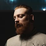 Max Lake Barber - @maxlakebarber - Instagram