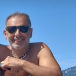 Max lake Como tours - @maxlakecomotours - Instagram